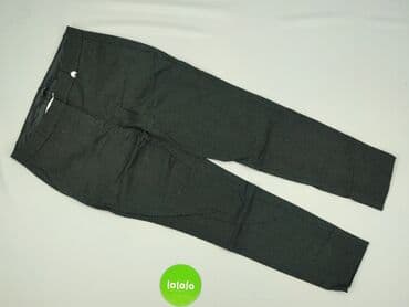 legginsy push allegro: Orsay, Брюки жіночі, розмір S — 2