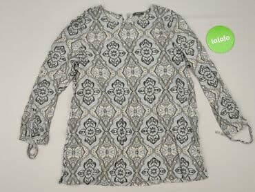spódnice montego: Montego, Women's blouse, size L (EU 40) — 2