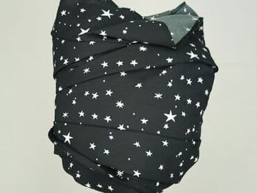 sukienka maxi plus size: Influence, Sukienka damska, rozmiar S — 6