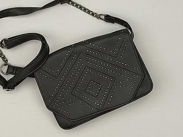 torebki shein: Torebka, stan - Idealny — 1