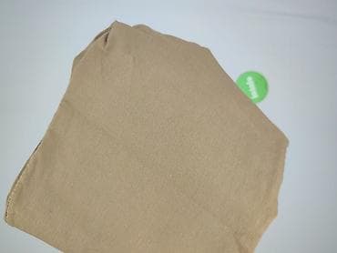buty pepegi: Spodnie materiałowe damskie, rozmiar S — 4