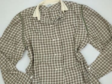 Koszula damska, rozmiar 2XL — 1