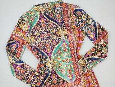 moda sukienki: Asos, Sukienka damska, rozmiar L — 1
