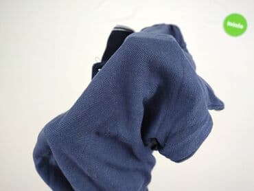 identic man t shirt basic: IDENTIC, Koszulka polo dla mężczyzn, rozmiar 2XL — 5