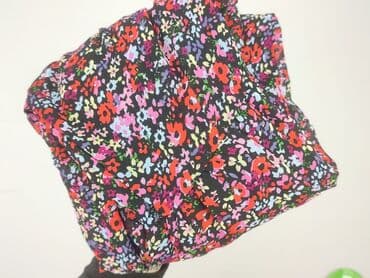 sisters sukienki: FB Sister, Sukienka damska, rozmiar 2XS — 5