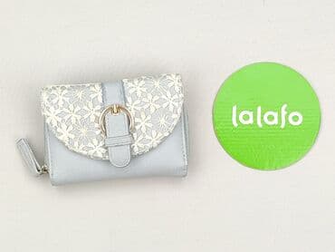 torba na zakupy monnari: Wallet, Female, condition - Very good — 2