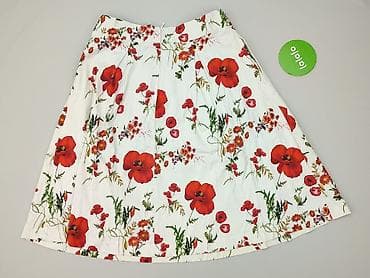 sofie schnoor spódnice: Orsay, Spódnica damska, rozmiar M — 3