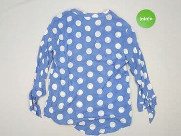 bluzki retro: Bluzka damska, S — 3