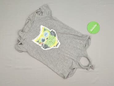 blaklader koszulka: T-shirt damski, rozmiar S — 2