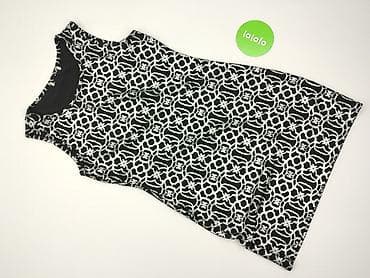 born2be spódnice: Sukienka damska, rozmiar S — 2