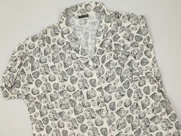 Beloved, Koszula damska, rozmiar 4XL