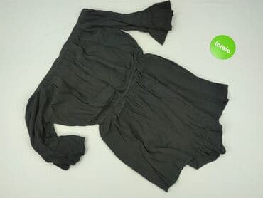 Kobiety: MINIMUM, Kombinezon damski, S — 3