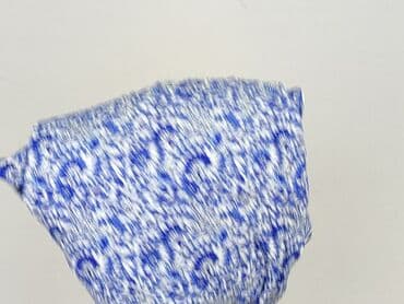 sukienki modbis midi: Esmara, Sukienka damska, M — 7