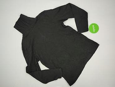 basic apparel kurtki: Bluzka dla mężczyzn, rozmiar XL — 3