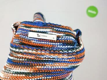 lidl sweterek: TU Woman, Sweter damski, S w lalafo.pl — 4 lidl sweterek: TU Woman, Sweter damski, S — 4