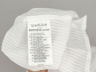 lidl esmara bluzki: Esmara, Bluzka damska, rozmiar L — 6