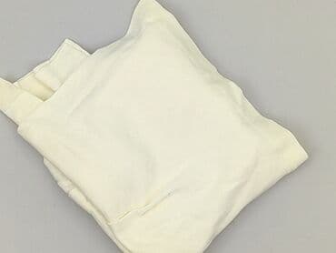 c a bluza damska: Bluzka damska, rozmiar 3XL — 6