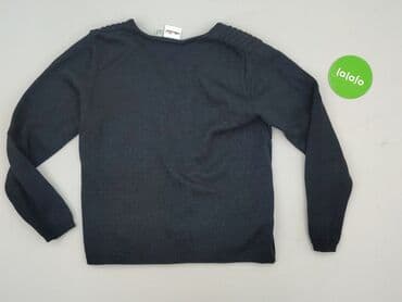 kamizelka ellese: Ellesse, Kardigan damski, rozmiar XL — 3