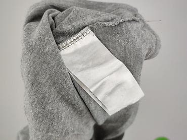 jensen t shirts: Jack&Jones, Koszulka dla mężczyzn, rozmiar S — 6