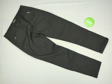 spodnie montego: Spodnie dla mężczyzn, M — 2