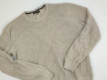 Banana Republic, Women`s sweater, size L (EU 40)