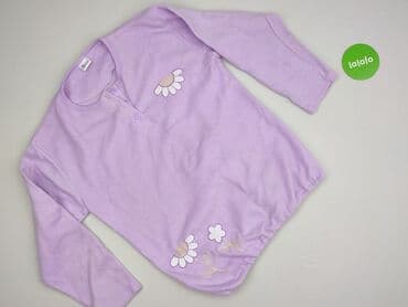 cropp sweter: Hennes Collection, Polar damski, rozmiar L — 2