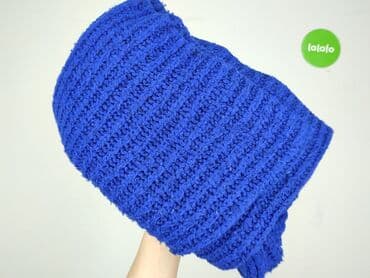 cropp sweter: Gina Tricot, Sweter damski, rozmiar S — 5