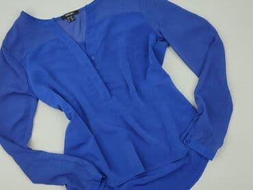 Esmara, Bluzka damska, S w lalafo.pl Esmara, Bluzka damska, S