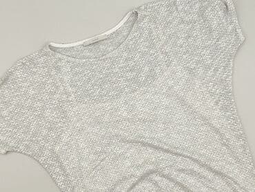 George, Bluzka damska, rozmiar XL