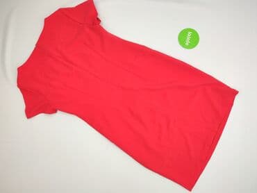 spódnice xl: King, Sukienka damska, rozmiar XL — 3