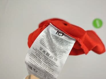 T-shirty: IQ, Koszulka dla mężczyzn, M — 5