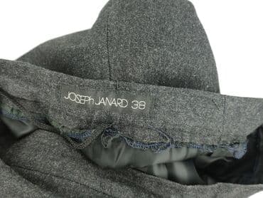 le collet spódnice: Spódnica damska, rozmiar M — 5