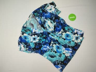 sukienki 2024 wiosna: Sukienka damska, rozmiar 5XL — 2