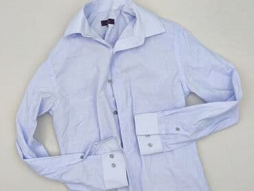 Tailored, Сорочка для чоловіків, XL на lalafo.pl Tailored, Сорочка для чоловіків, XL