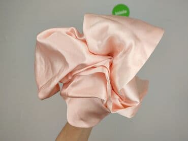 oysho piżama wyprzedaż: Spodnie od piżamy, rozmiar XL — 4