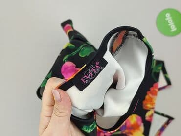 sukienki boho na wesele allegro: Evita, Sukienka damska, rozmiar S — 4