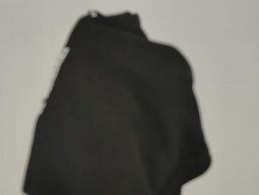 belkin dresy: Malfini, T-shirt damski, rozmiar S — 7