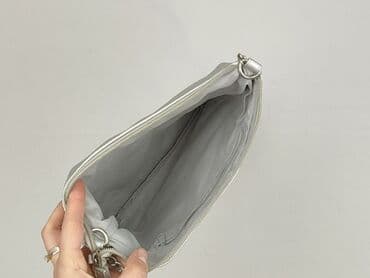 miu miu czapka z daszkiem: Kopertówka, stan - Bardzo dobry — 4