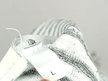 majtki hello kitty pepco: Yessica, Top damski, rozmiar L — 6