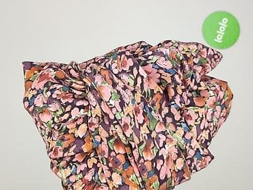 only weekend wardrobe: Lucy, Sukienka damska, rozmiar S — 6