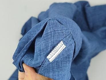 bluzki simplicity: Bluzka damska, rozmiar 5XL — 4