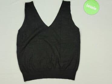 Kobiety: Sweter damski, rozmiar 7XL — 3
