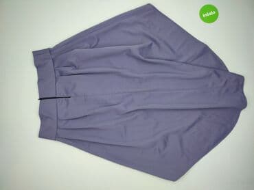 sukienka maxi sinsay: Спідниця жіноча, розмір 2XL — 3