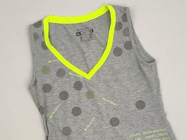 jak jest po angielsku koszula: Women`s T-shirt, size S (EU 36) — 1