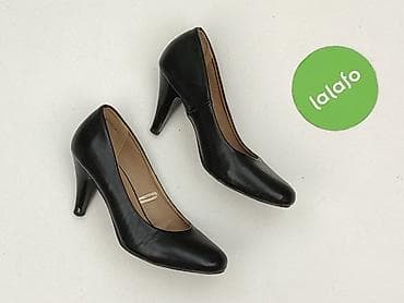 e obuwie kielce: Rozmiar 36 — 2
