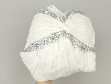 wypożyczalnia sukien wieczorowych: NLY Trend, Sukienka damska, rozmiar XS — 6