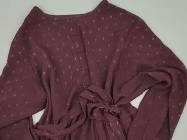 sukienki midi plisowane: Sukienka damska, rozmiar 4XL — 1