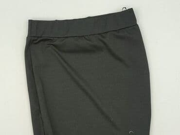 Women, Women`s skirt, size L at lalafo.pl Women, Women`s skirt, size L