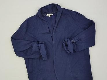 amisu bluza: Tom Tailor Denim, Tunika damska, rozmiar M — 1