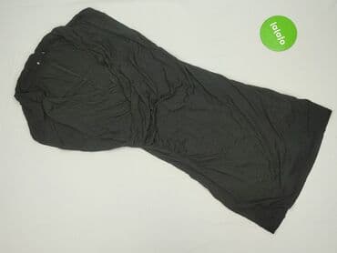 sukienki midi dopasowane: Sukienka damska, rozmiar S — 2